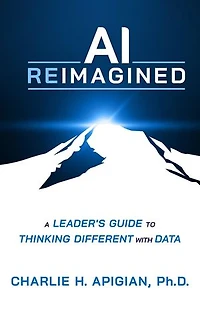 AI Reimagined