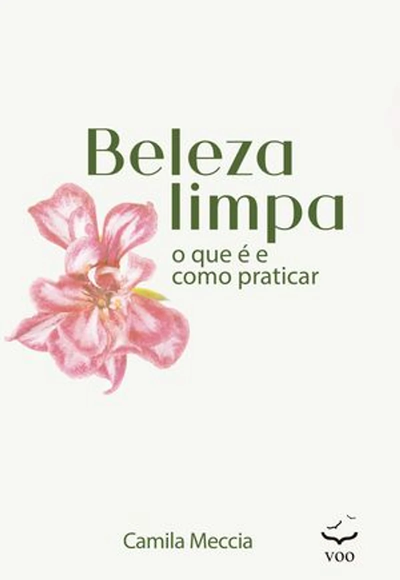 Beleza Limpa: O que é e como praticar