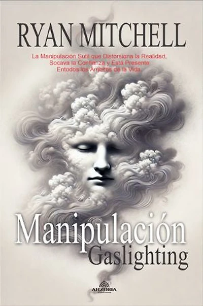 Manipulación: Gaslighting