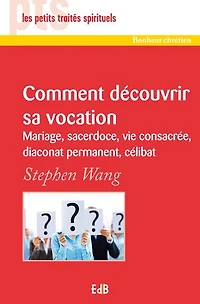 Comment découvrir sa vocation