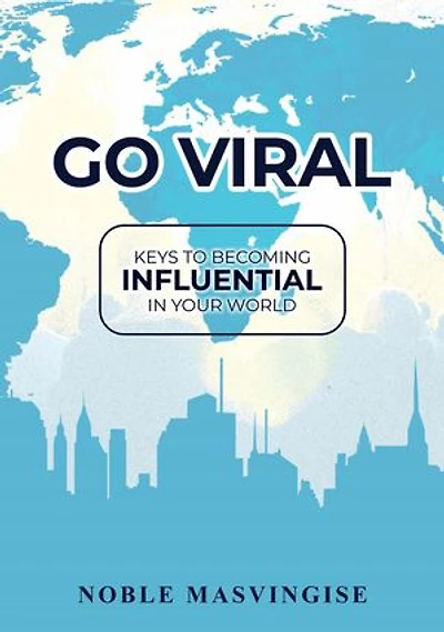 Go Viral