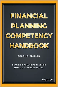 Financial Planning Competency Handbook