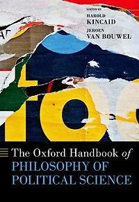 The Oxford Handbook of Philosophy Political Science