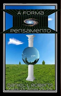 A Forma do Pensamento