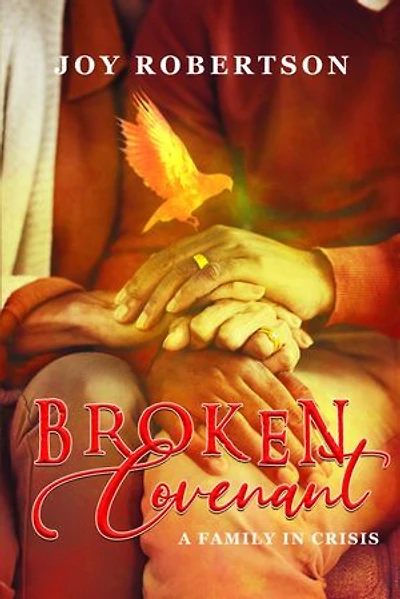 Broken Covenant: A Family in Crisis