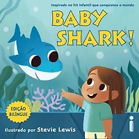 Baby Shark!