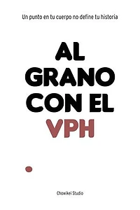 Al grano con el VPH