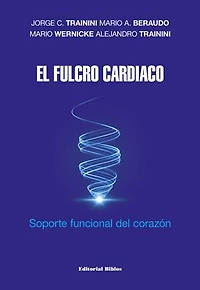 El fulcro cardíaco: Soporte funcional del corazón