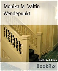 Wendepunkt