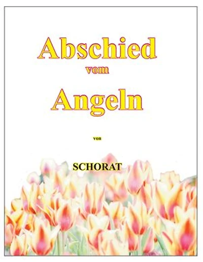 Abschied vom Angeln