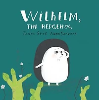 Wilhelm