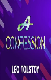 A Confession