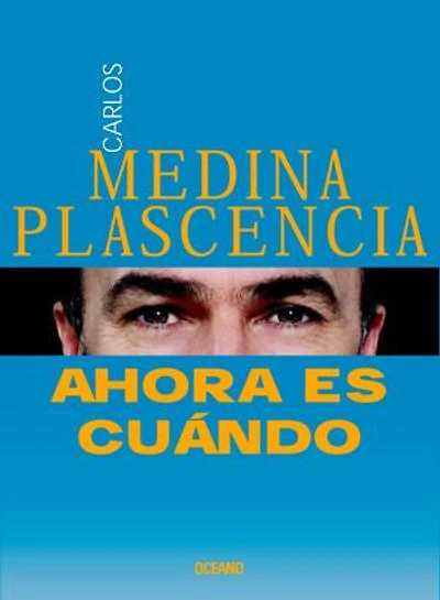 Ahora es cuándo