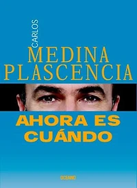 Ahora es cuándo