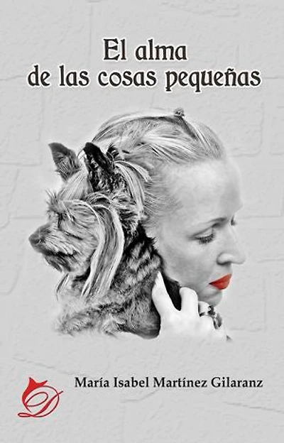 El alma de las cosas pequeñas