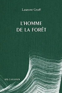 L'Homme de la forêt