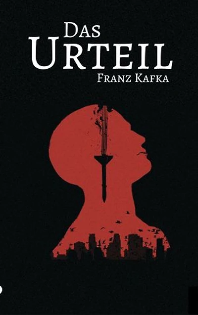 Das Urteil
