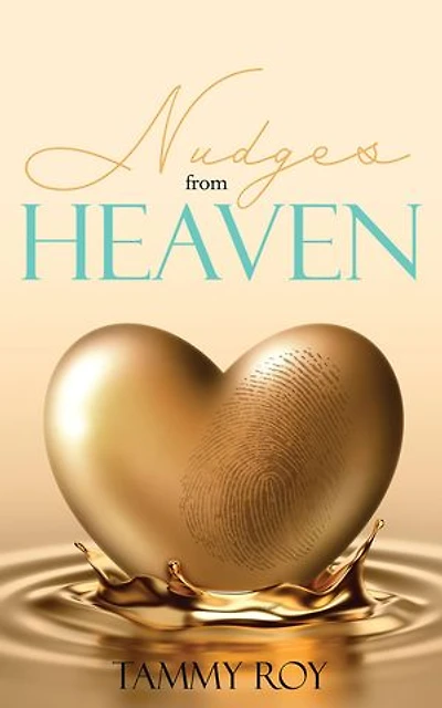 Nudges from Heaven