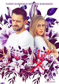 Not married 2: Just Love
