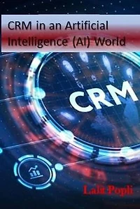 CRM in AI World