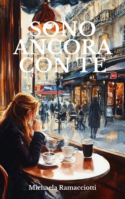 Racconti di Creature Curiose