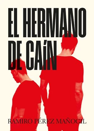 EL HERMANO DE CAÍN