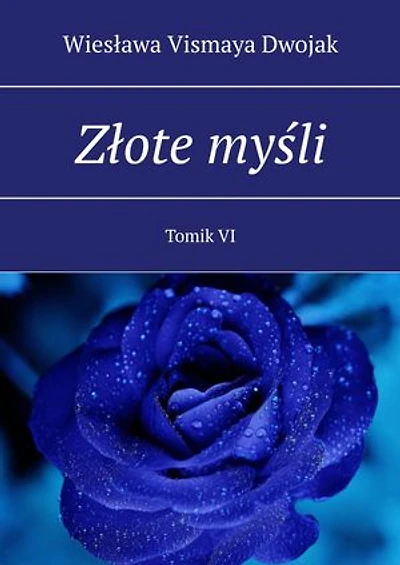 Złote myśli