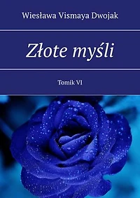 Złote myśli