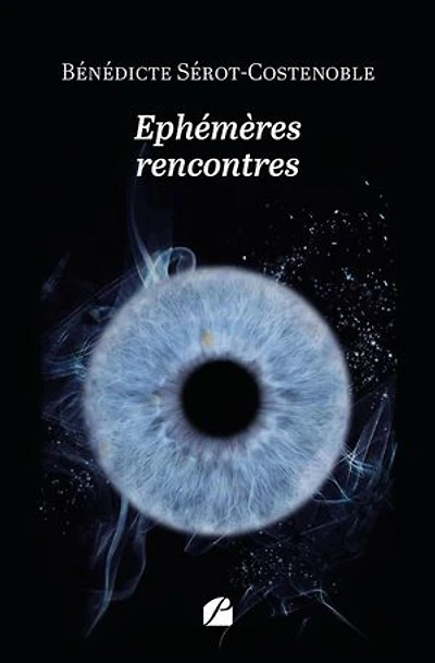 Ephémères rencontres