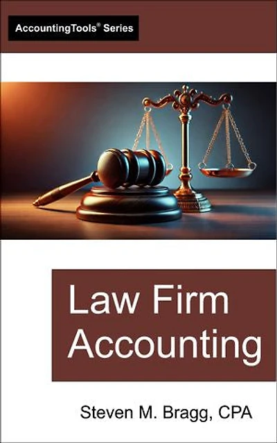 Law Firm Accounting