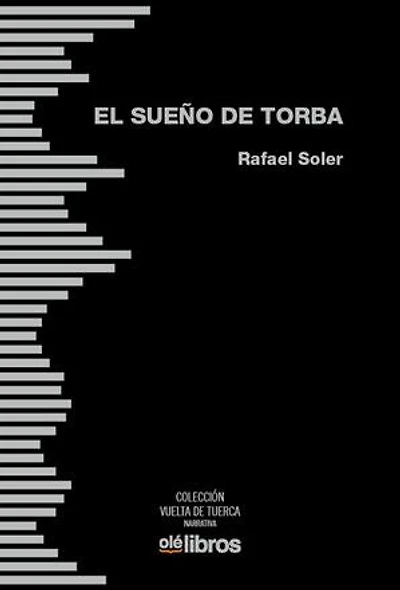 El sueño de Torba