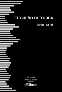 El sueño de Torba
