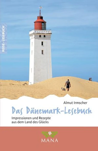 Das Island-Lesebuch: Impressionen und Rezepte aus dem Land der Elfen Trolle