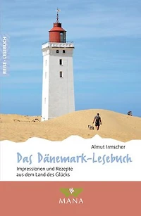 Das Island-Lesebuch: Impressionen und Rezepte aus dem Land der Elfen Trolle