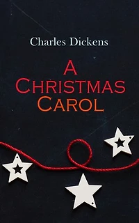 A Christmas Carol: Christmas Specials Series