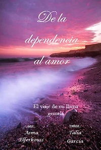 De la dependencia al amor