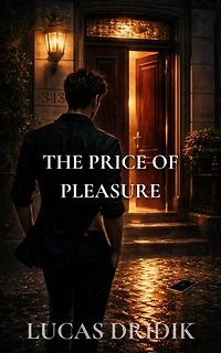 The Price of Pleasure