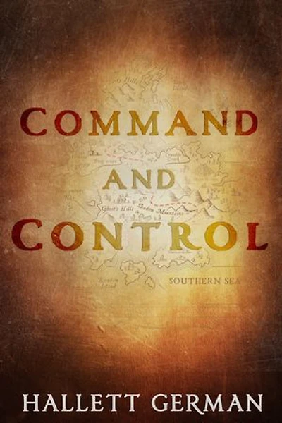 Command and Control