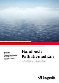 Handbuch Palliativmedizin