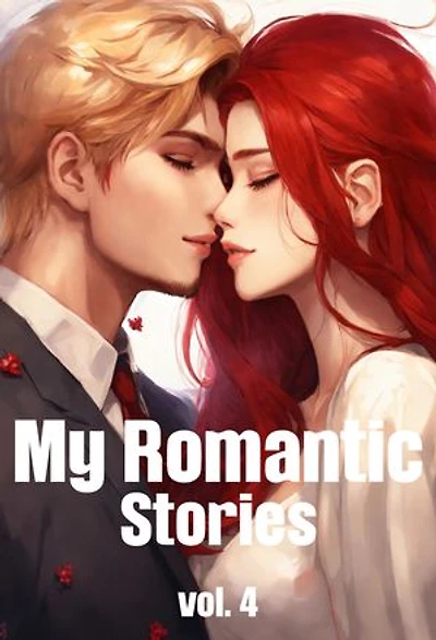 My Romantic Stories