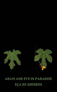 Adam and Eve Paradise