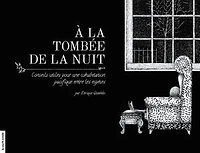 À la tombée de nuit: conseils utiles pour une cohabitation pacifique entre les espèces