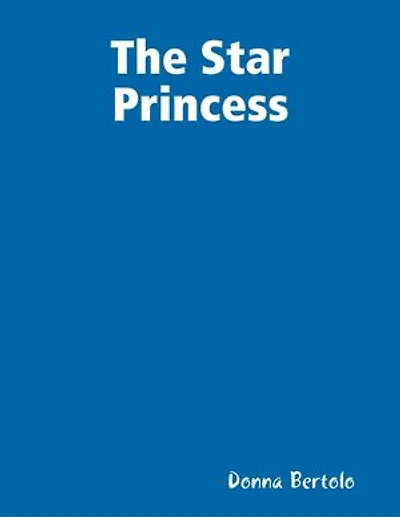 The Star Princess