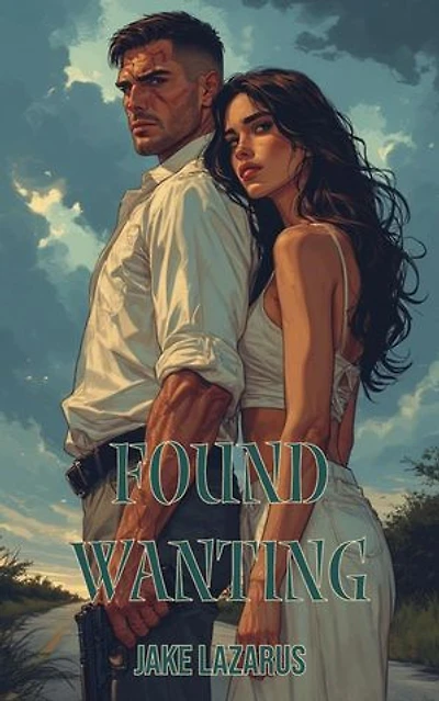 Found Wanting