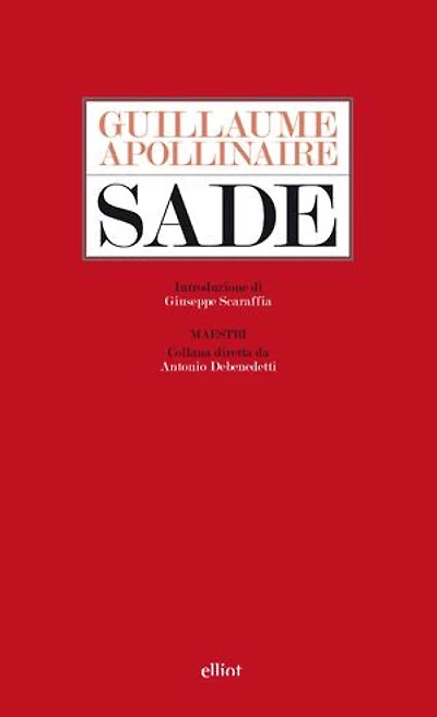 Sade