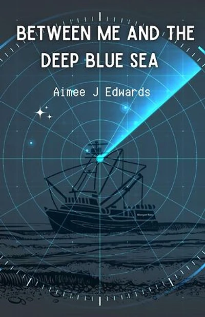 Between Me and the Deep Blue Sea