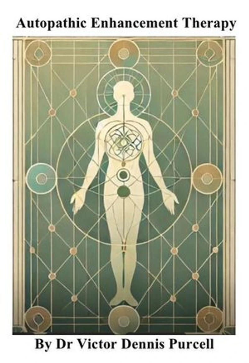 Autopathic Enhancement Therapy