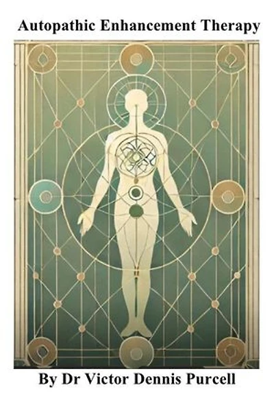Autopathic Enhancement Therapy