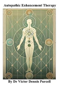 Autopathic Enhancement Therapy