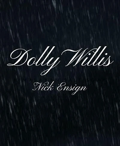 Dolly Willis: Featuring Romeo and Juliet, as an Epilogue